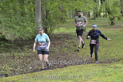 Trail _Chamerolles2026/CHM2026_0617.JPG